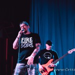 0097 Pro Izabelka fest